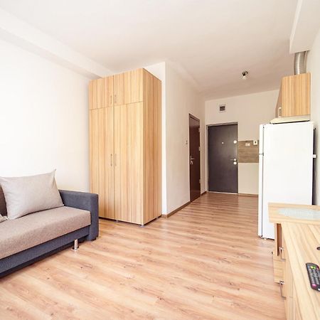 Hera'S Modern Home Арад Екстериор снимка